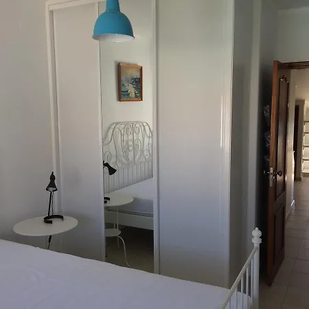 Duplex Vista De Mar Ii Διαμέρισμα *