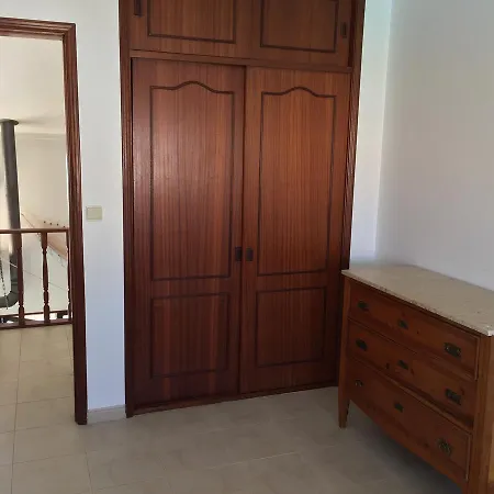 Duplex Vista De Mar Ii Διαμέρισμα