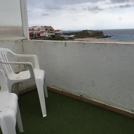Διαμέρισμα Duplex Vista De Mar Ii