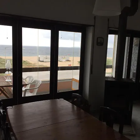 Διαμέρισμα Duplex Vista De Mar Ii